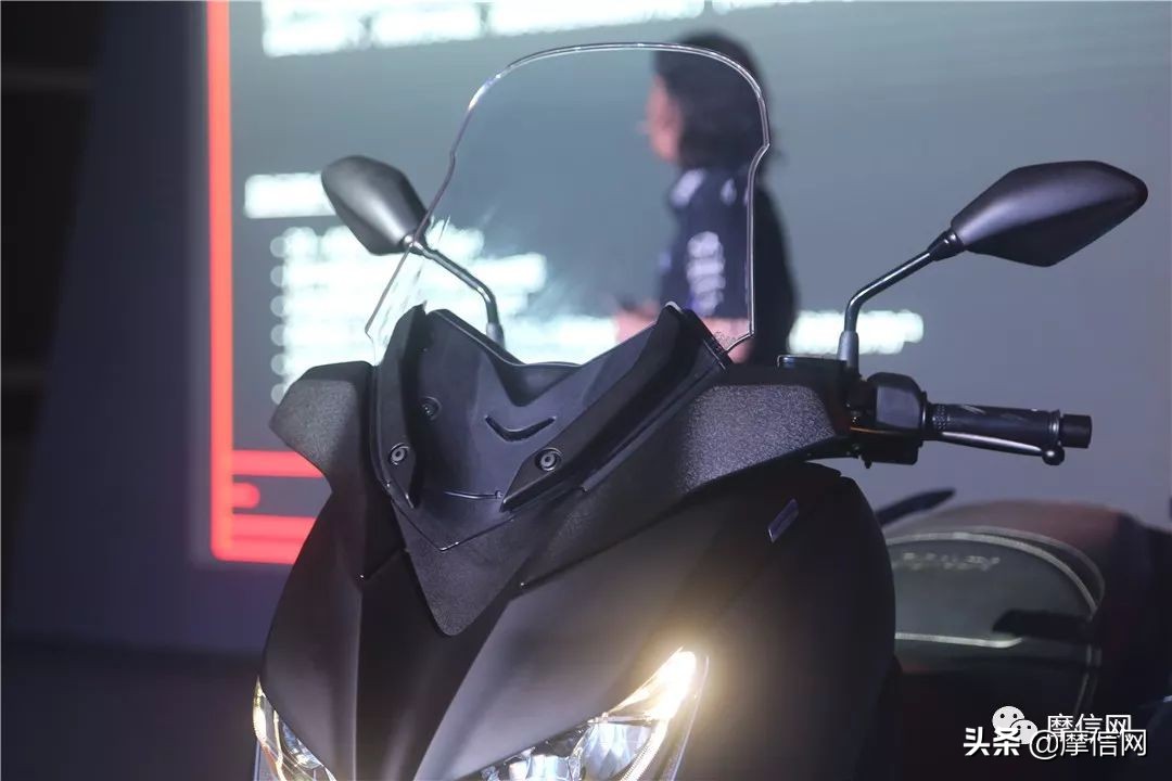 雅马哈tmax530顶配价格,雅马哈150最新款价格大全