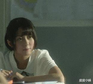 搞笑超市gif,超市减价的搞笑视频