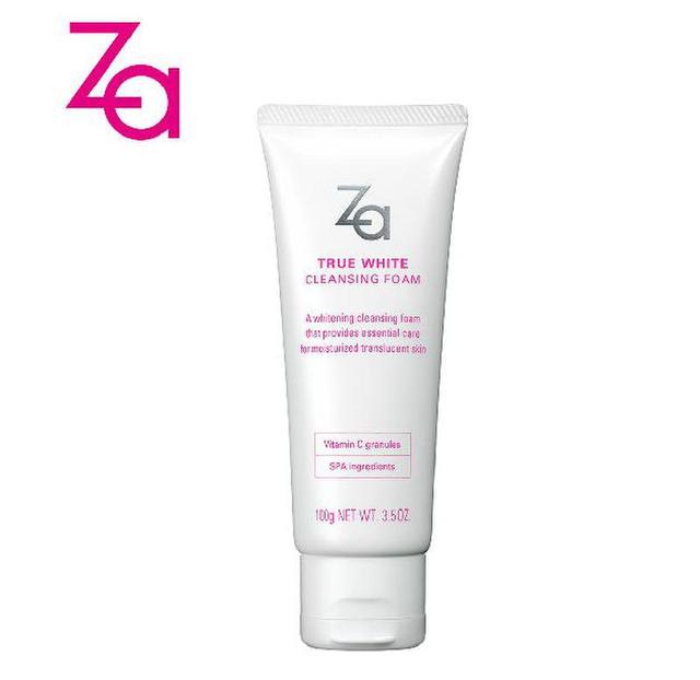 去粉刺洗面奶排行榜,青少年洗面奶排行榜