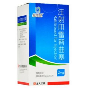 结直肠癌中晚期最佳治疗方法,晚期结直肠癌治疗指南