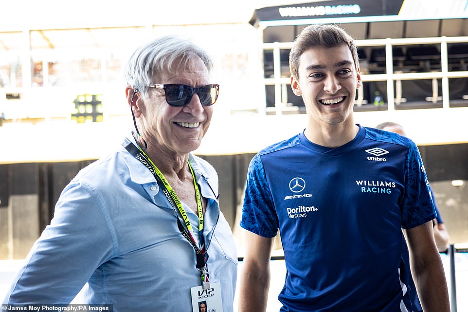 好莱坞巨星汤姆克鲁斯介绍,好莱坞男星汤姆克鲁斯