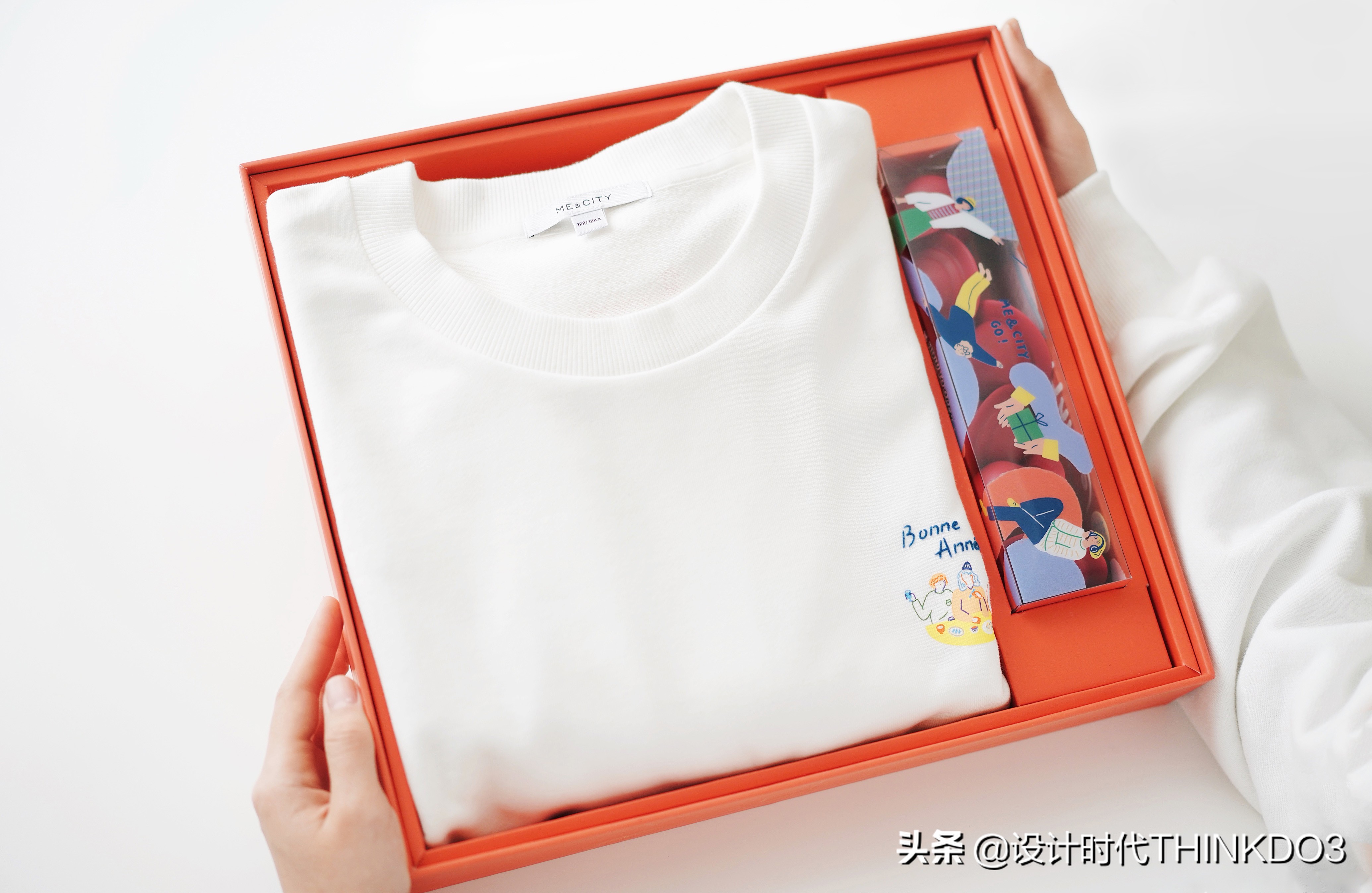 永璞咖啡logo设计,永璞咖啡创始人简介