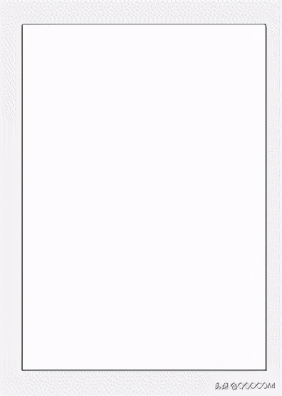 ai入门,ai入门硬件