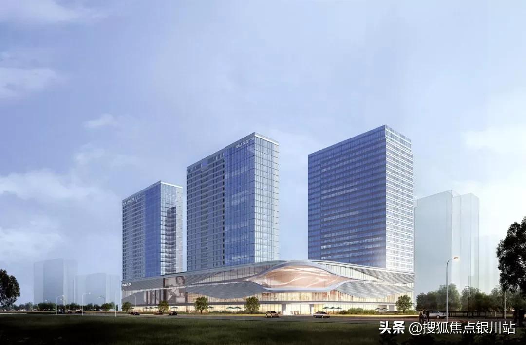 银川奢侈品商城,宁夏奢侈品店