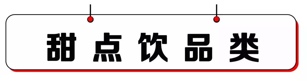 自助烤肉5人套餐,沈阳自助烤肉火锅
