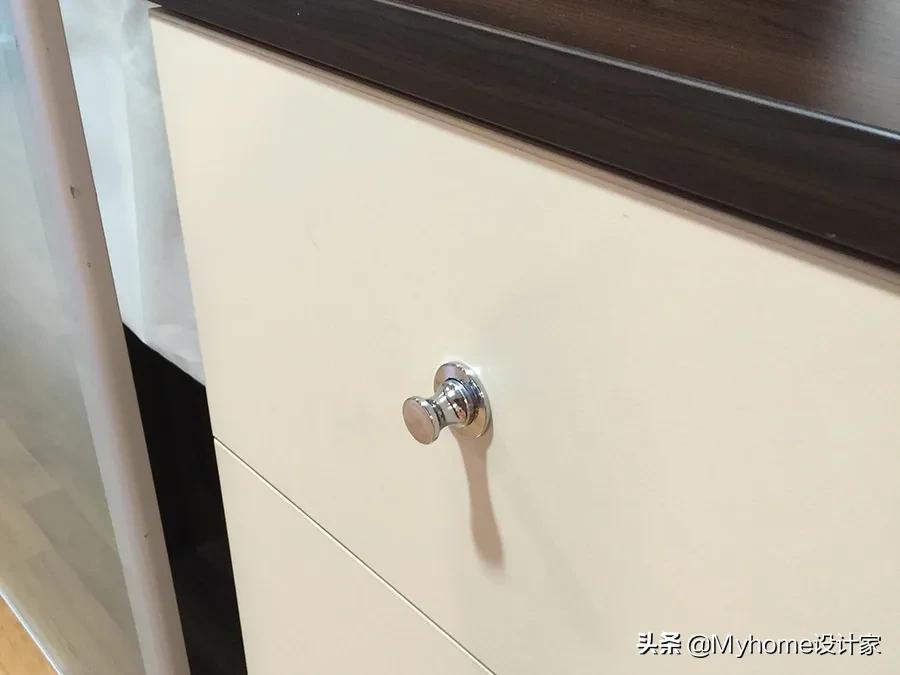 设计师讲解橱柜设计,设计师讲解橱柜方案