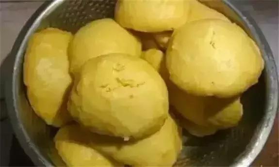 东北版满汉全席,原汁原味的满汉全席