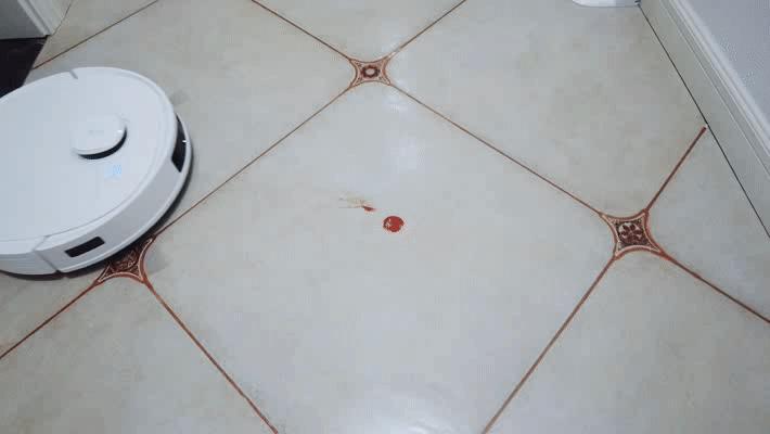 科沃斯t9扫地机器人能否语音交流,科沃斯t9扫地机器人操作