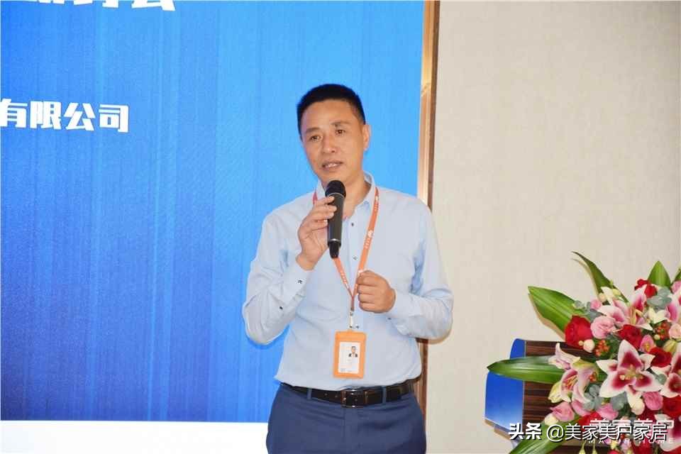 骞夸笢鐓滀赴瀹炰笟鏈夐檺鍏徃鍒嗗巶,骞夸笢鐓滀赴瀹炰笟鏈夐檺鍏徃