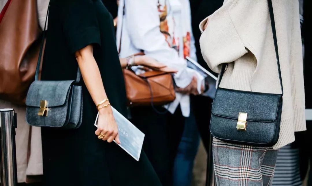 怎么耍牌才叫帅,怎么耍大牌教学