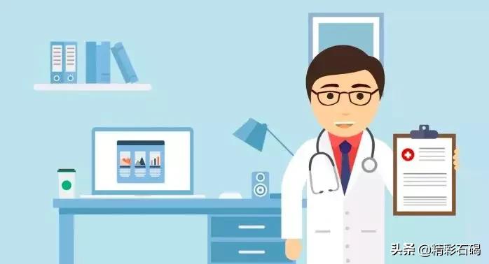 发热咳嗽，担心感染了怎么办？东莞39家发热门诊公布！