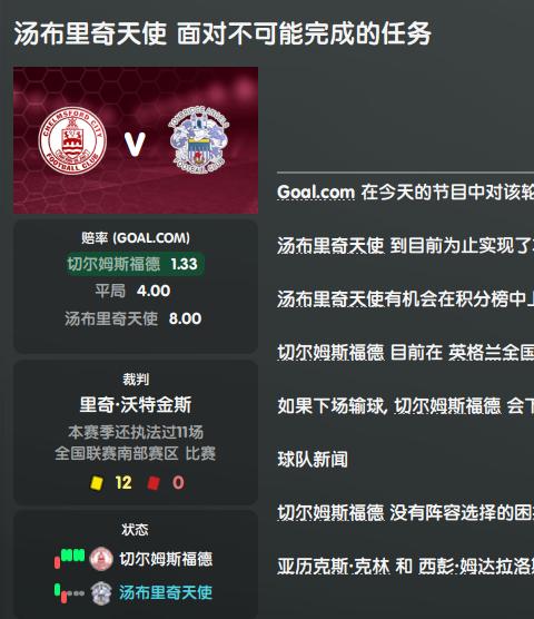 曼联不续约卡瓦尼原因曝光,曼联转会卡瓦尼