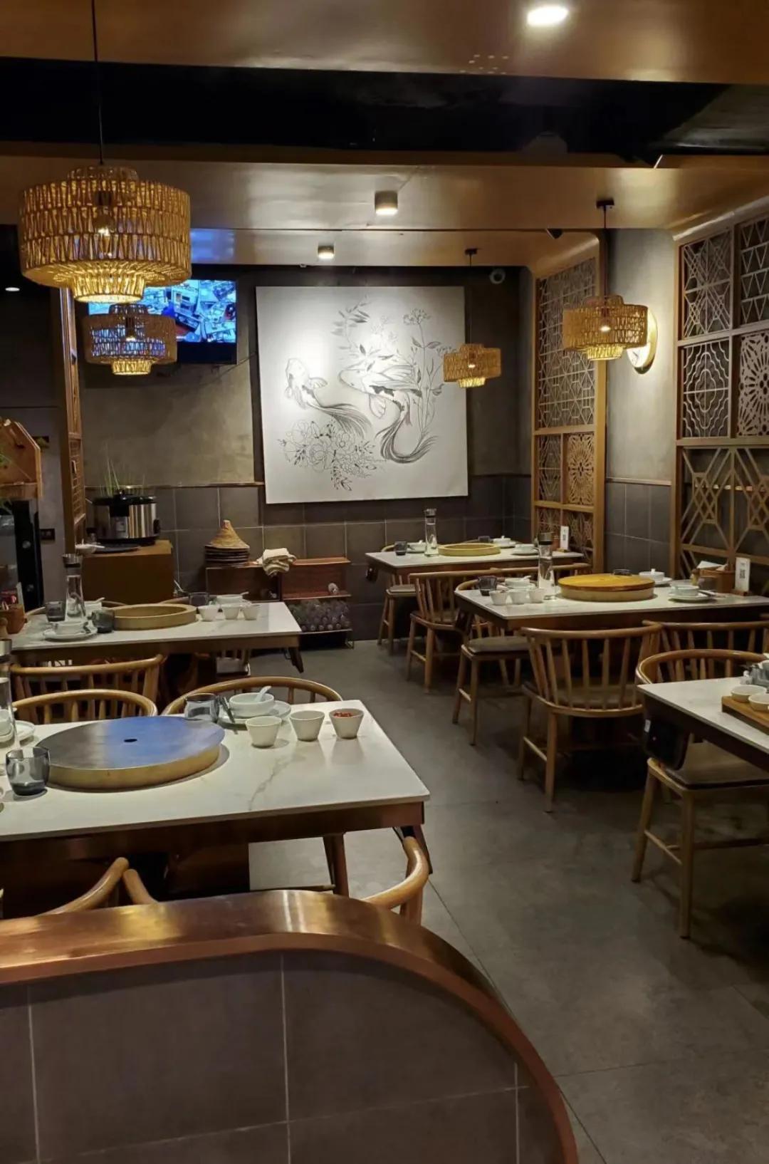 洱遇云南蒸汽石锅王府井店加盟,滇山荷云南蒸汽石锅