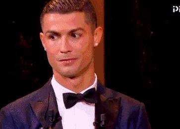 c罗求婚成功,c罗求婚成功保姆女友