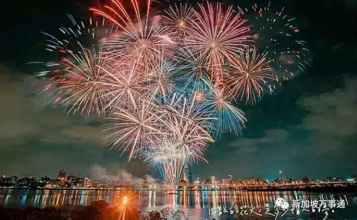 2019年十大最美海岛,2018最值得去的海岛