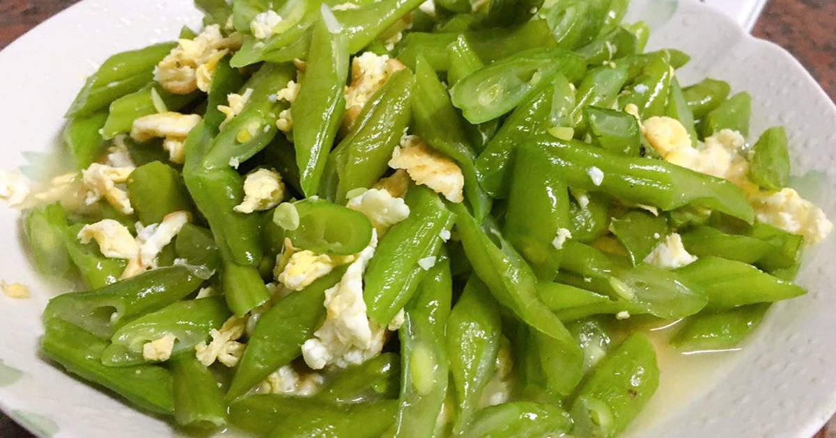 什么蔬菜和什么蔬菜一起吃会有毒,最伤肾的四种蔬菜黄秋葵有毒吗