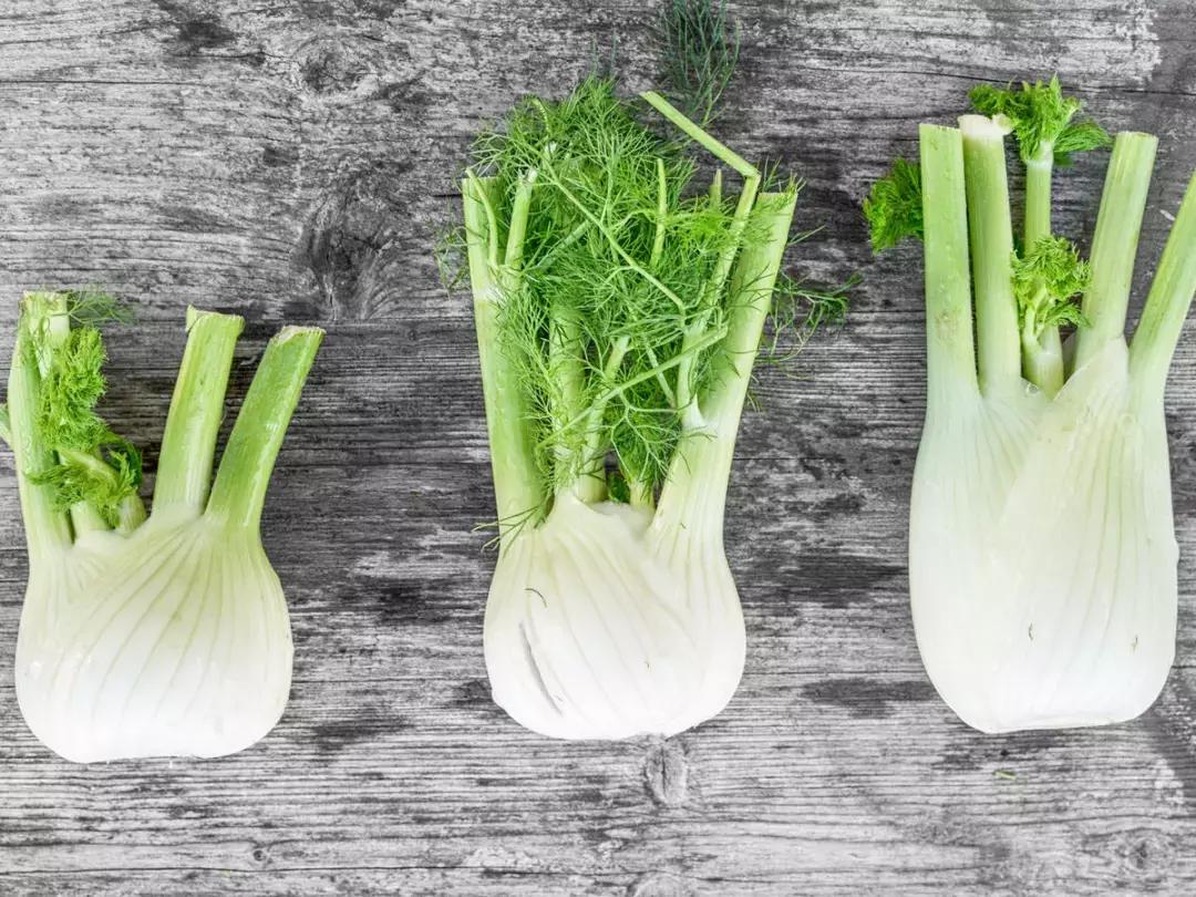 澳洲超市里的好吃的,澳洲超市蔬菜品种