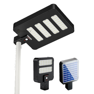 欧式太阳能路灯别墅庭院灯,厂家直销太阳能路灯景观灯