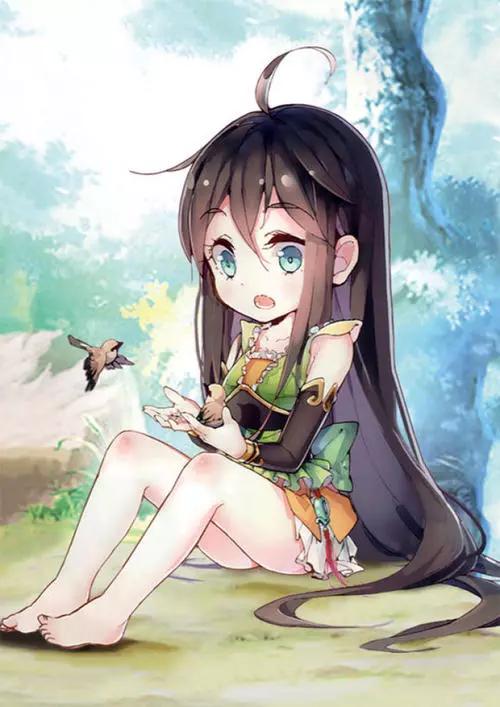 三国杀闪电落在自己面前,三国杀闪电可以挂两个吗