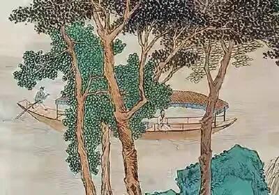 十大悬案杀妻案,民间奇案杀母案