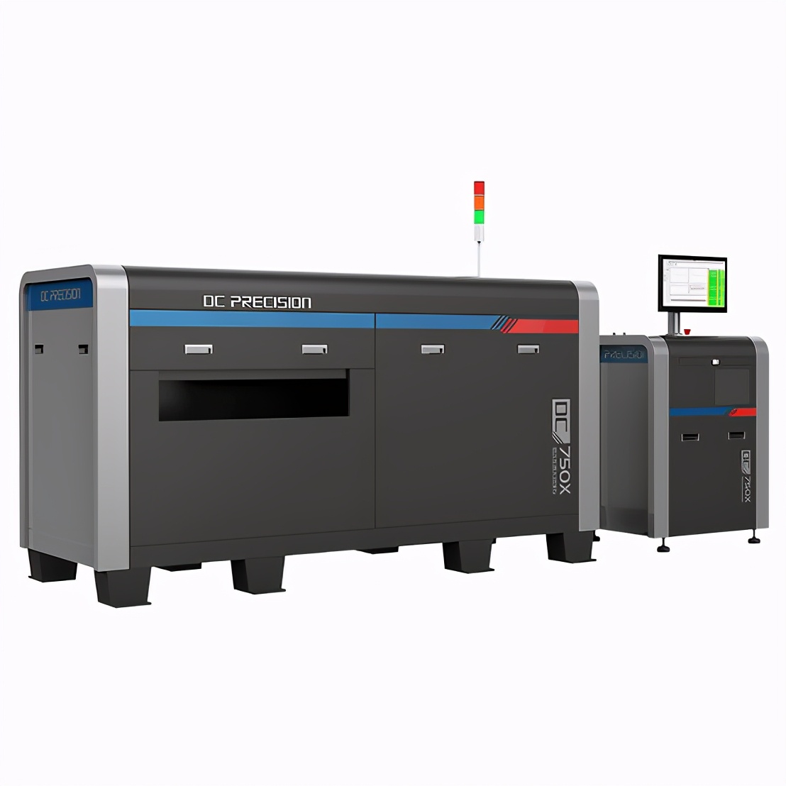 精密激光测厚仪,大成精密测厚仪优缺点