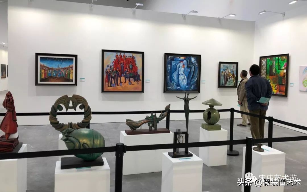 鍏徃鍥㈠缓鍒涙剰鍥㈤槦灞曠ず,鍏徃鍥㈠缓鍒涙剰娲诲姩鏂规