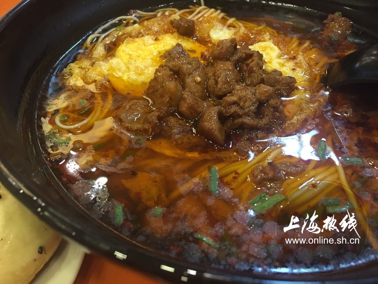 魔都老字号排行榜,上海魔都十大老店