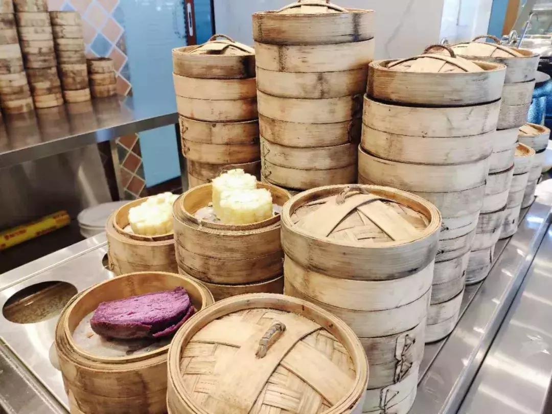 砚山县初客牛排自助餐厅营业时间,砚山初客牛排自助视频