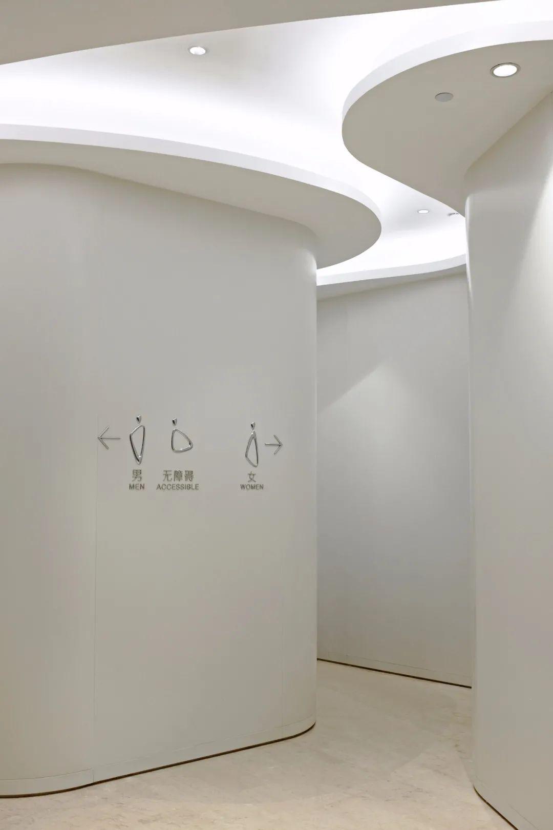 壹方城综合体,壹方城购物广场