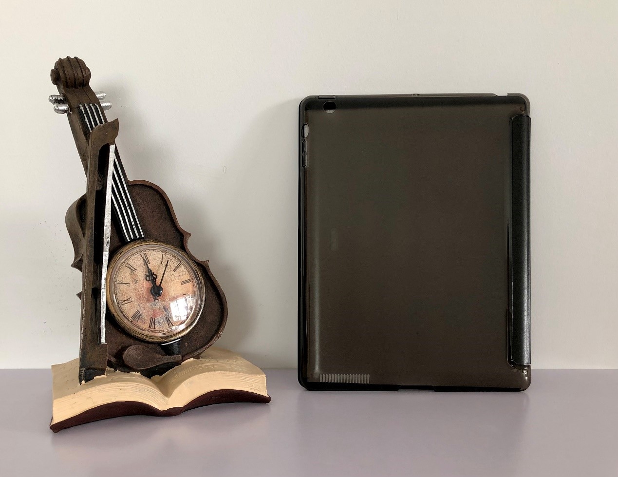 ipad保护套包测评,无笔槽ipad保护套测评