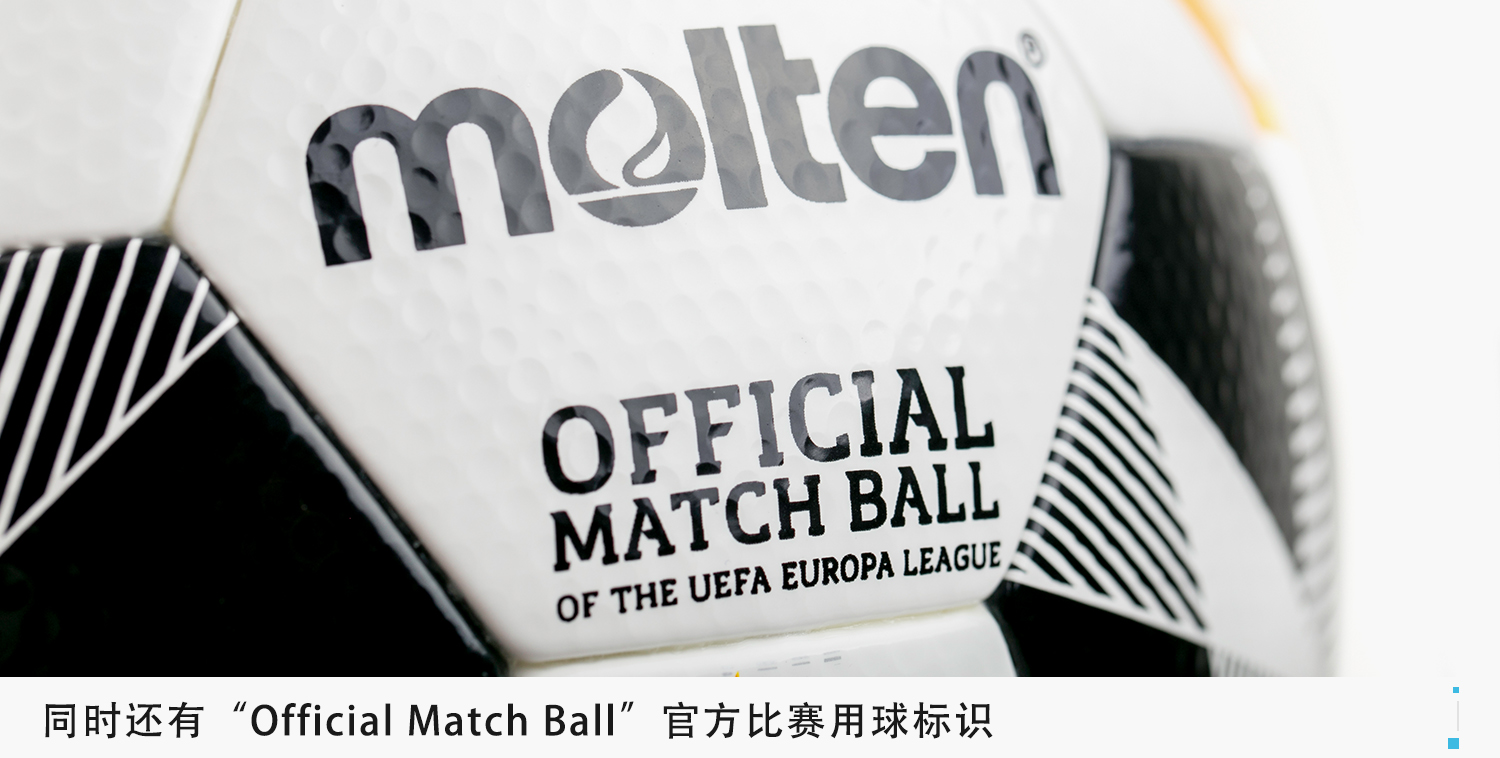 武磊西乙都快要踢不上球了,武磊希望进更多球