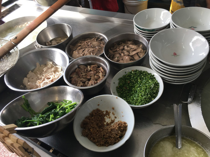 马来西亚沙巴亚庇海岛,马来西亚沙亚南