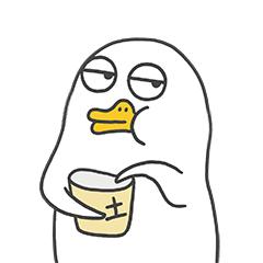 牙齿不小心磕掉了一小块怎么办,做根管的牙齿掉了一小块怎么办