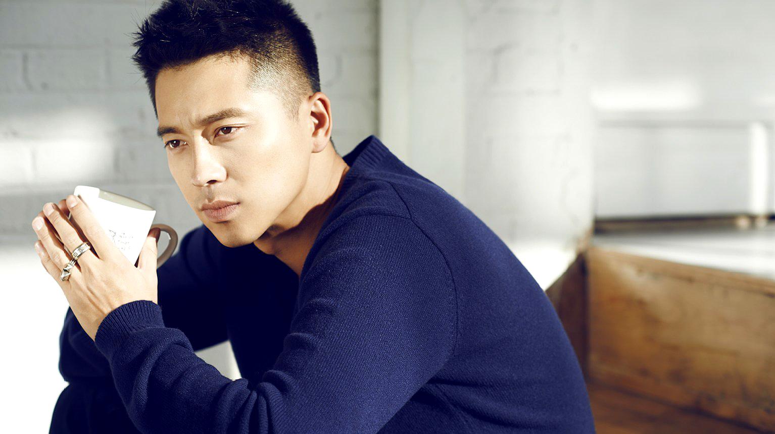 李小萌王雷国家几级演员,王雷李小萌升级爸妈