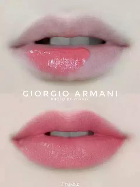 口红界的断货王们,大牌口红断货王10支必入的口红