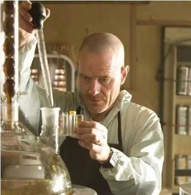 回到未来简版鉴定,回到未来计算器手表