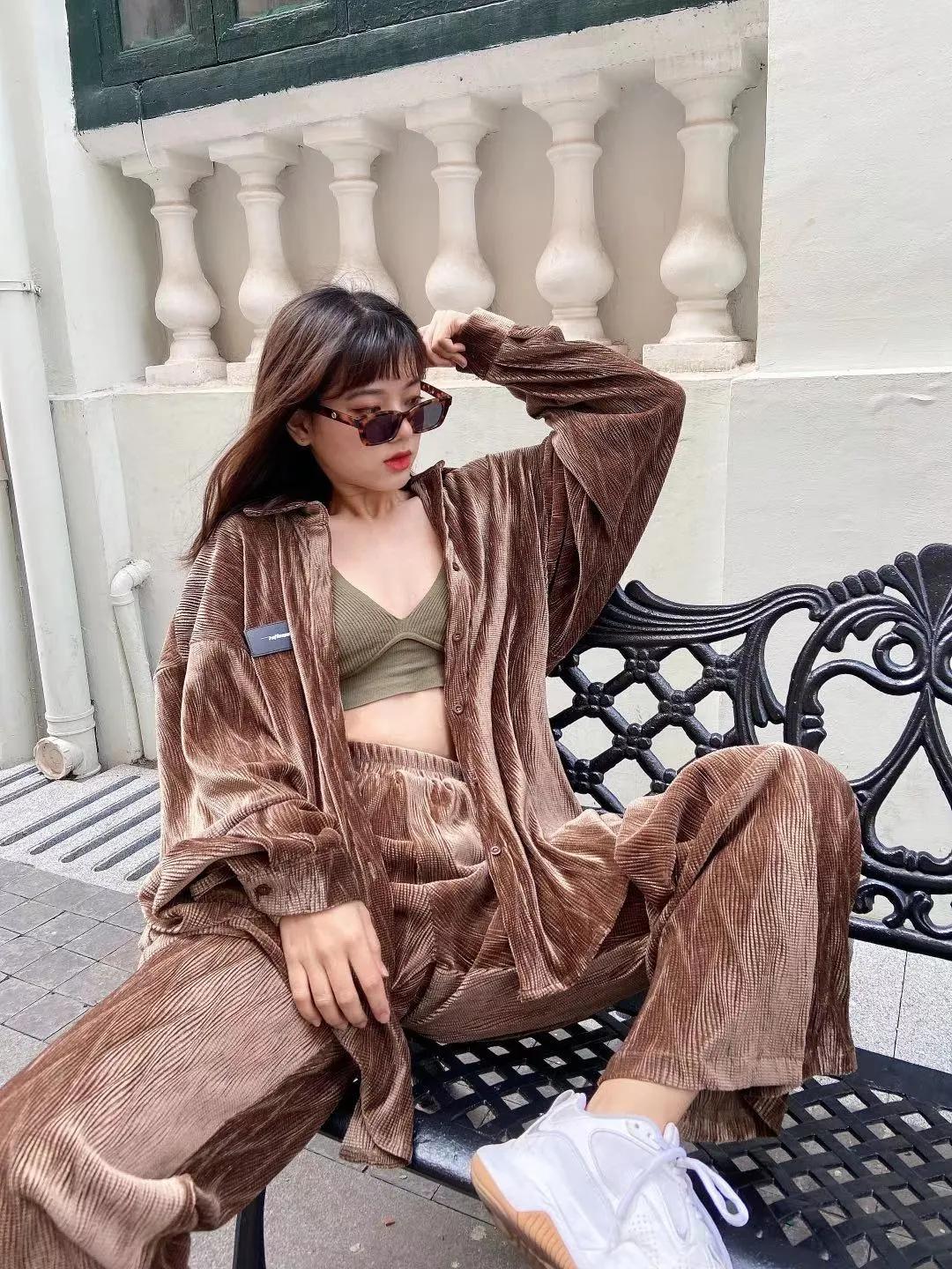 只要上班够土下班就没人认出,只要上班够土下班就认不出来