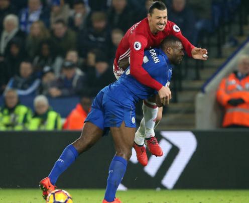 伊布该怎么训练,伊布中锋打法教学