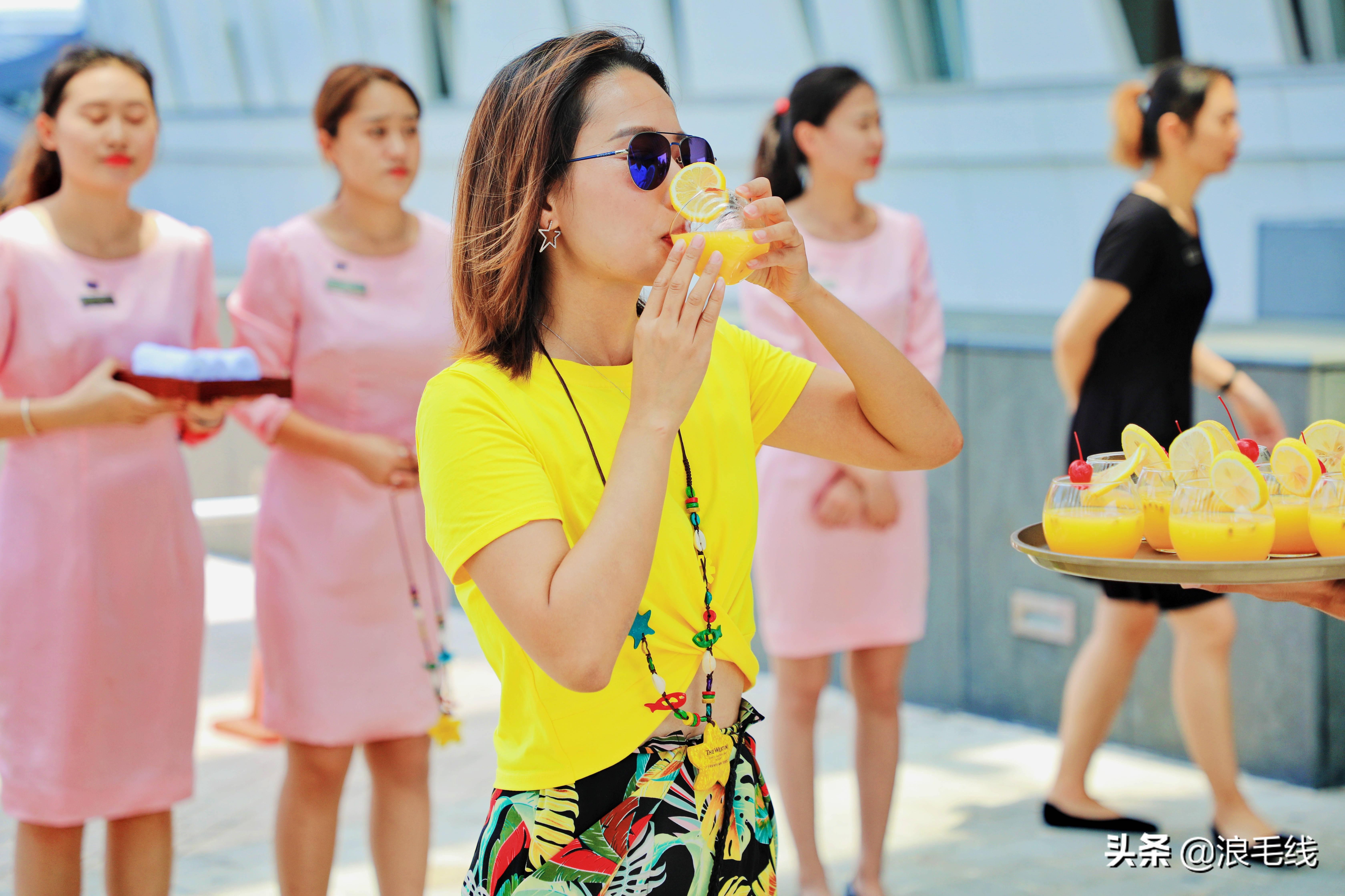 三亚海棠湾自由行热门攻略,那年夏天那片海简介