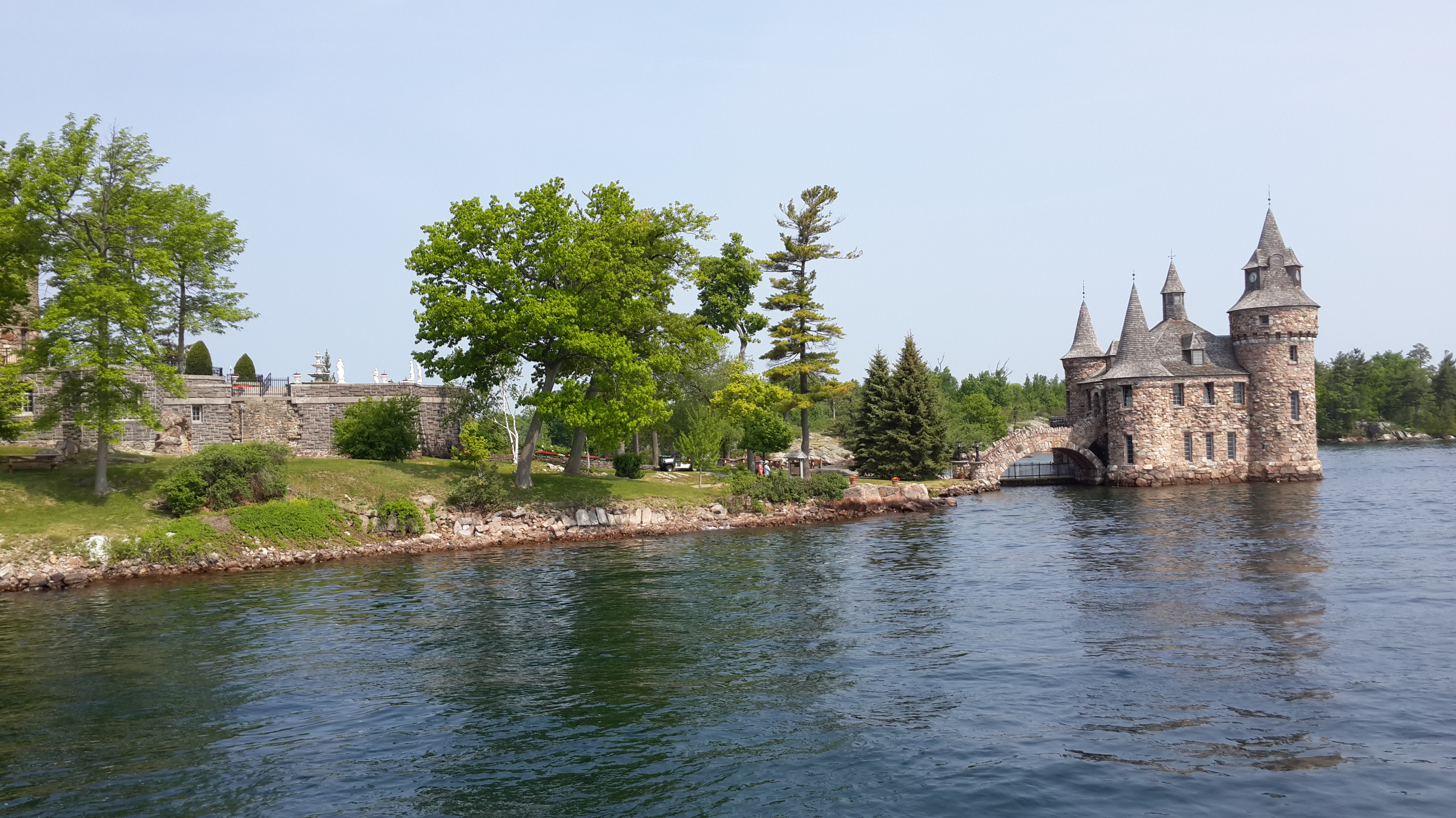 montreal简介,montreal介绍