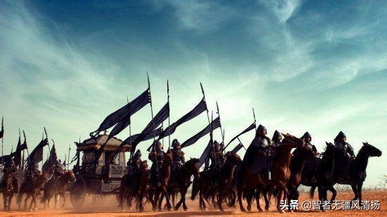 不为人知的真相,不为人知真相曝光