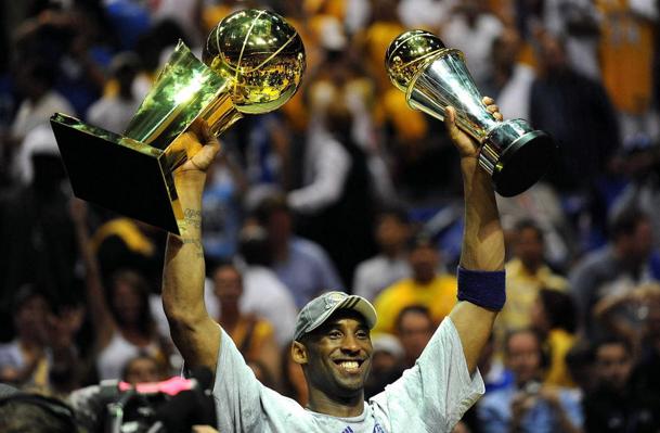 大师之路科比全套原价,科比战靴大全