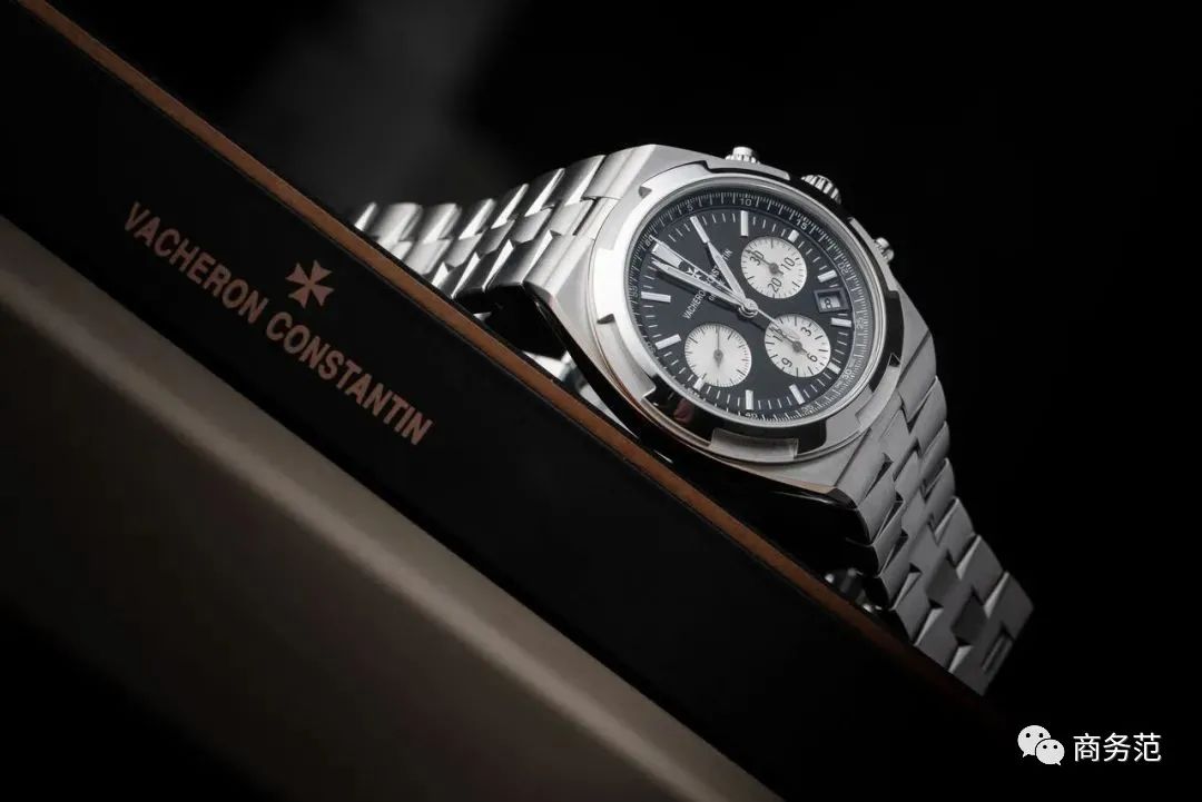 最值得买熊猫盘腕表,男人最爱的表是什么手表