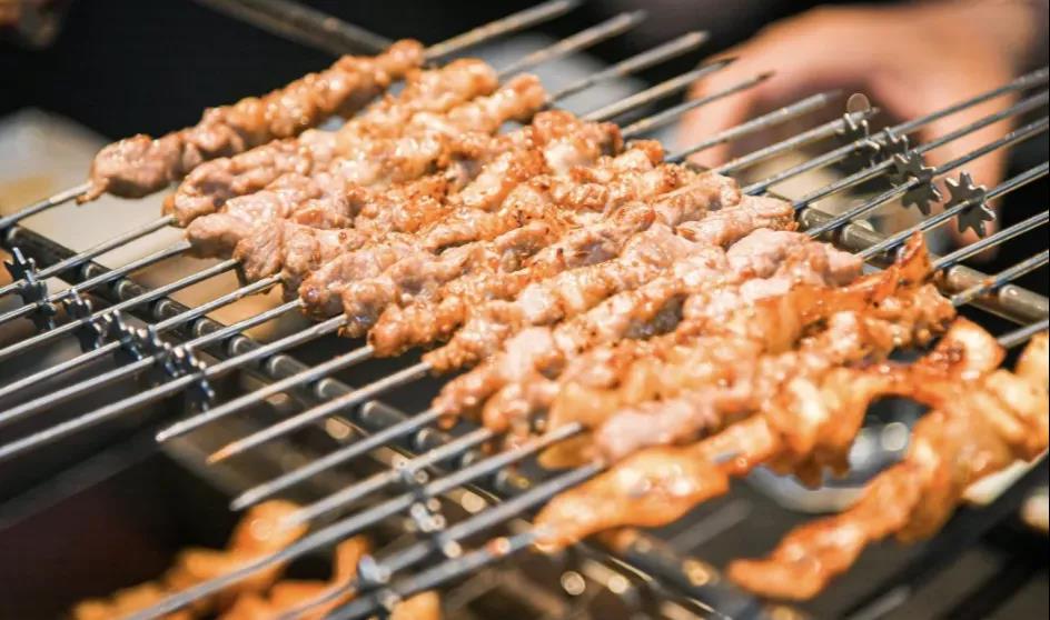 深圳风口项目加盟,新手餐饮加盟创业选什么行业最好