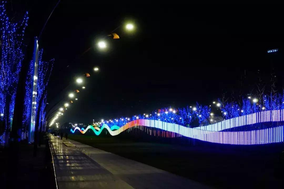 被误解的大秦帝国,被误解的河西