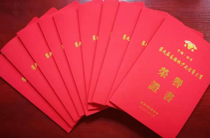 我们为什么要学习歌曲,小孩学习古筝的优缺点