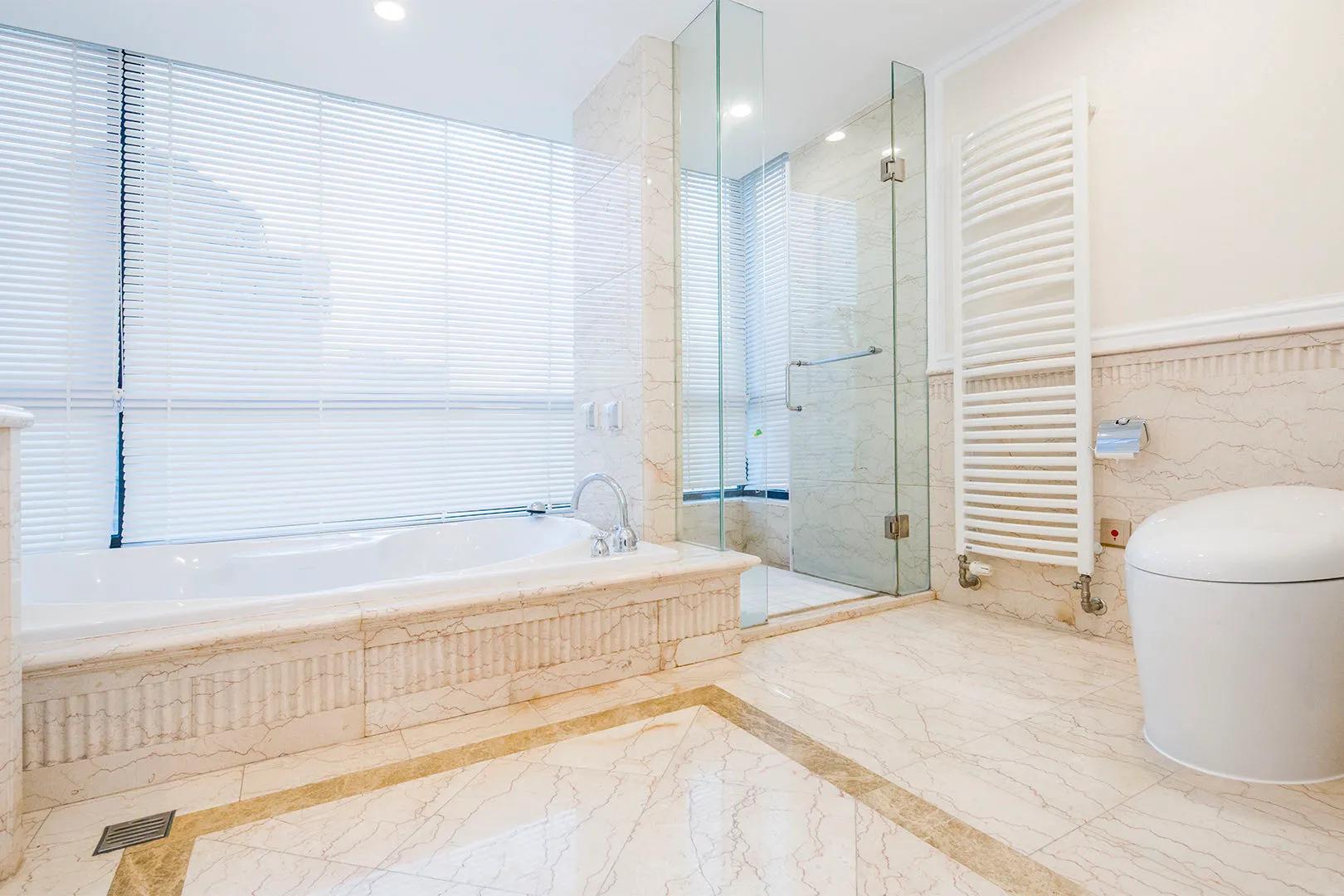 华府天地275平,华府天地五十多平两室一厅二手房