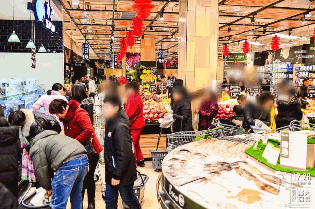 滨州市吾悦华府和北海原著,滨州吾悦华府装修好的房子