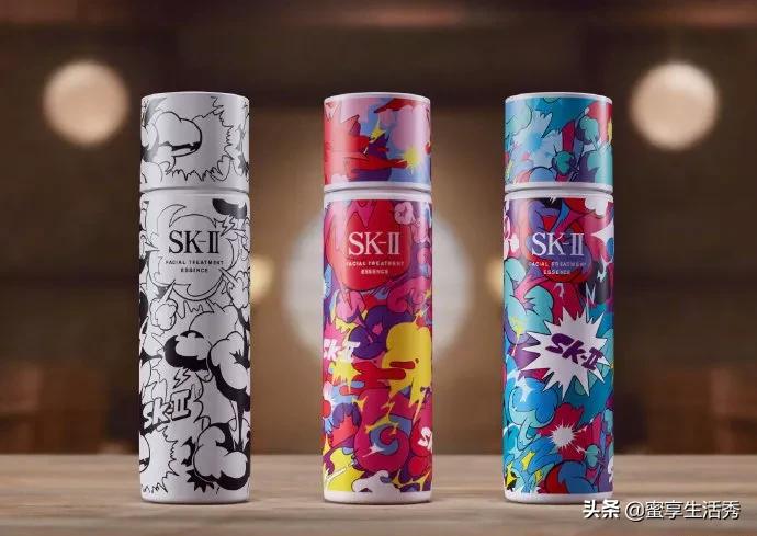 鼠年限定礼盒推荐,鼠年限定有几款