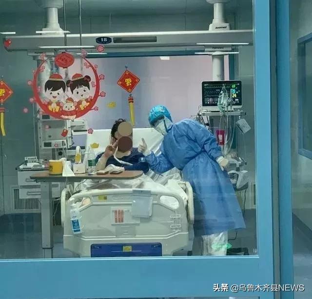 待到春暖花开时我们再相聚,待到春暖花开时我们再看车水马龙